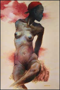 restive nude 54·80
£300